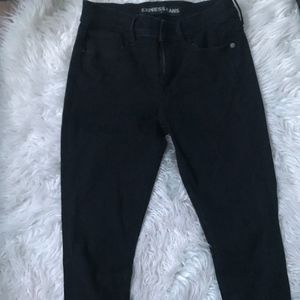 Womens Jeans